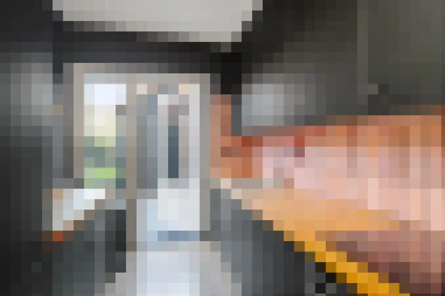 Kwikstraat 58 Apeldoorn thumbnail 10