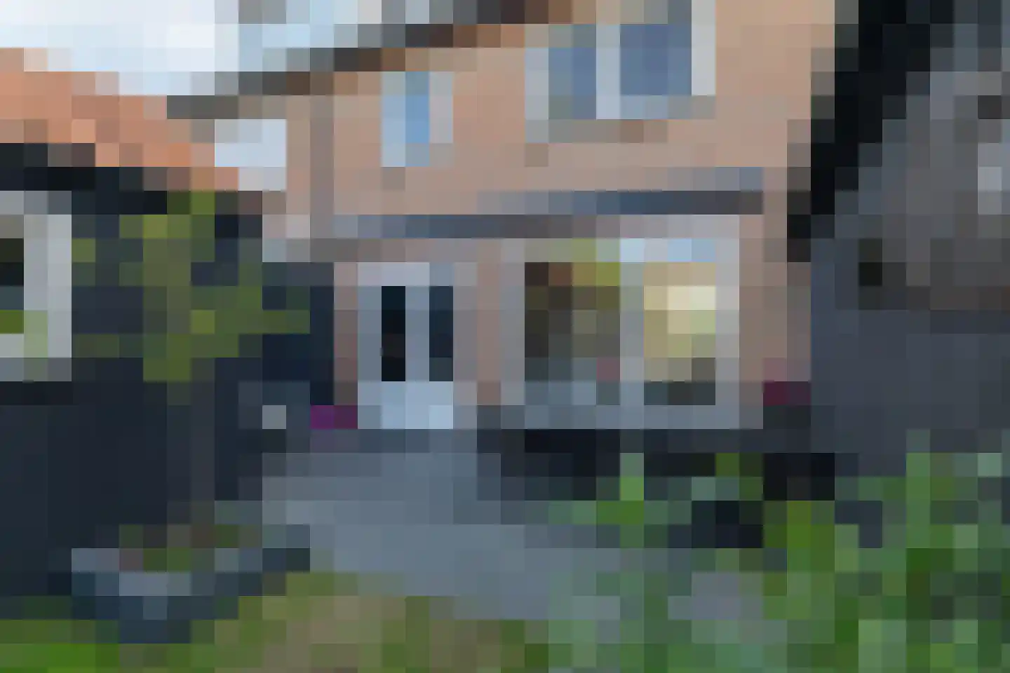 Kwikstraat 58 Apeldoorn thumbnail 11