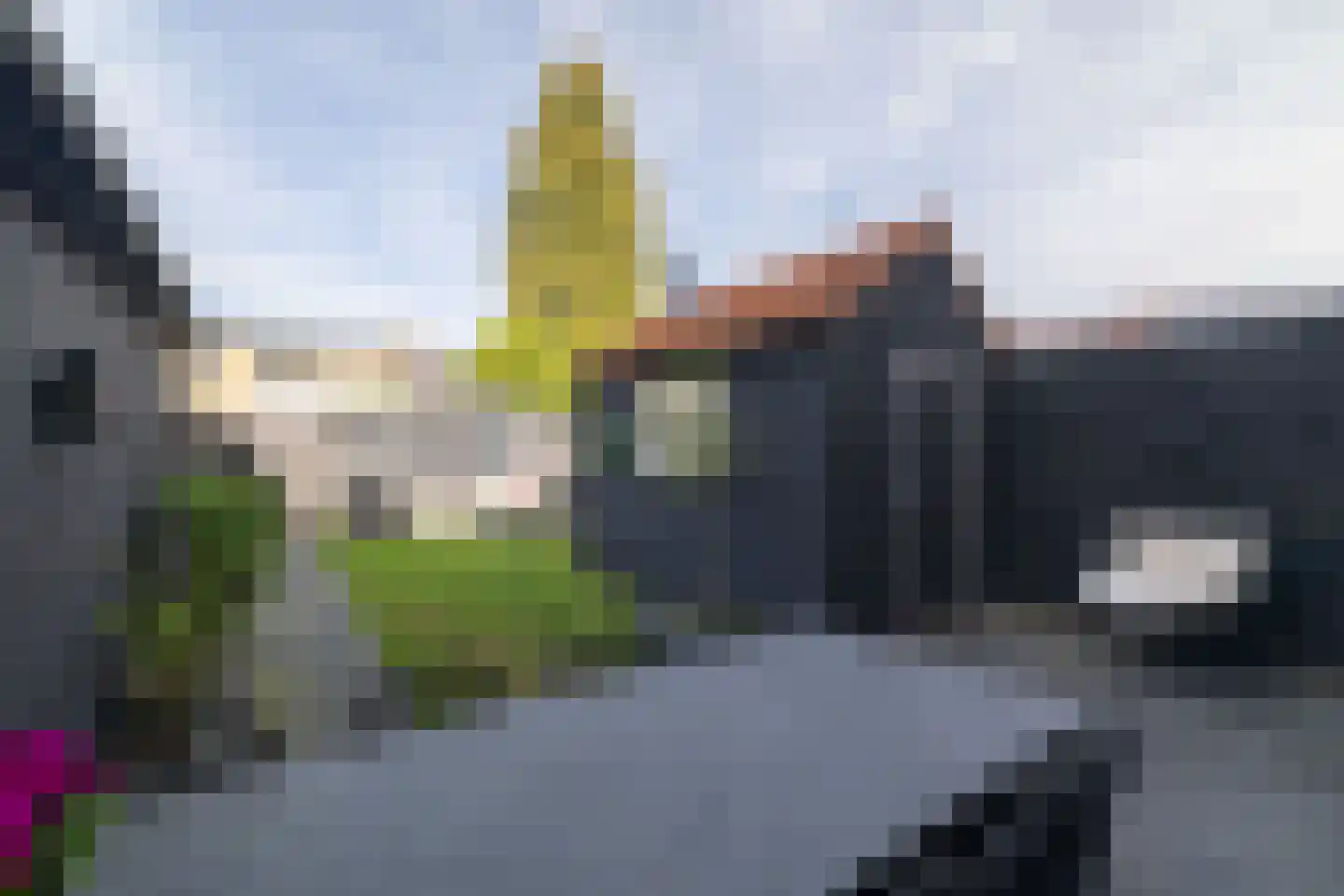Kwikstraat 58 Apeldoorn thumbnail 12