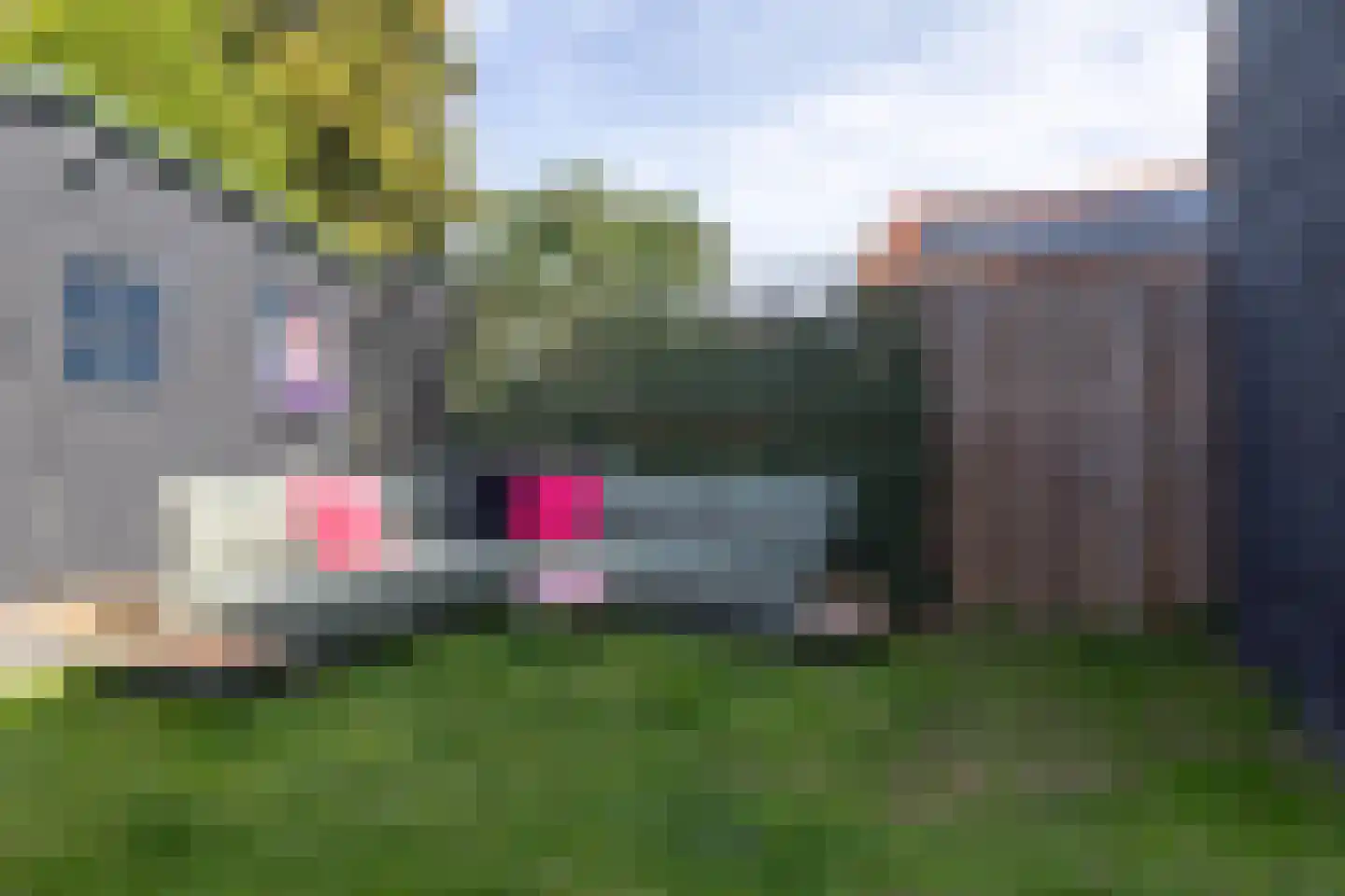 Kwikstraat 58 Apeldoorn thumbnail 13