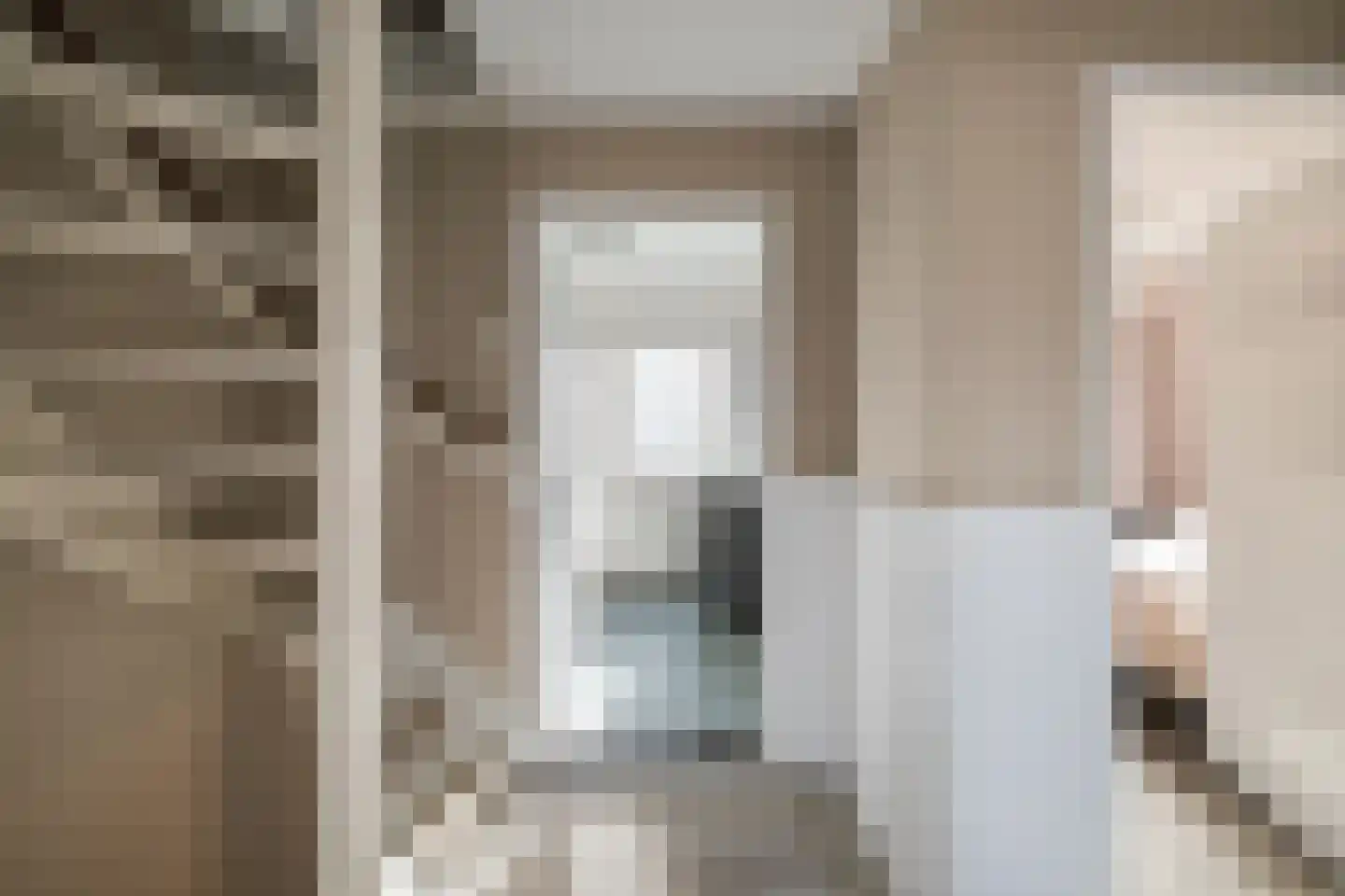 Kwikstraat 58 Apeldoorn thumbnail 14