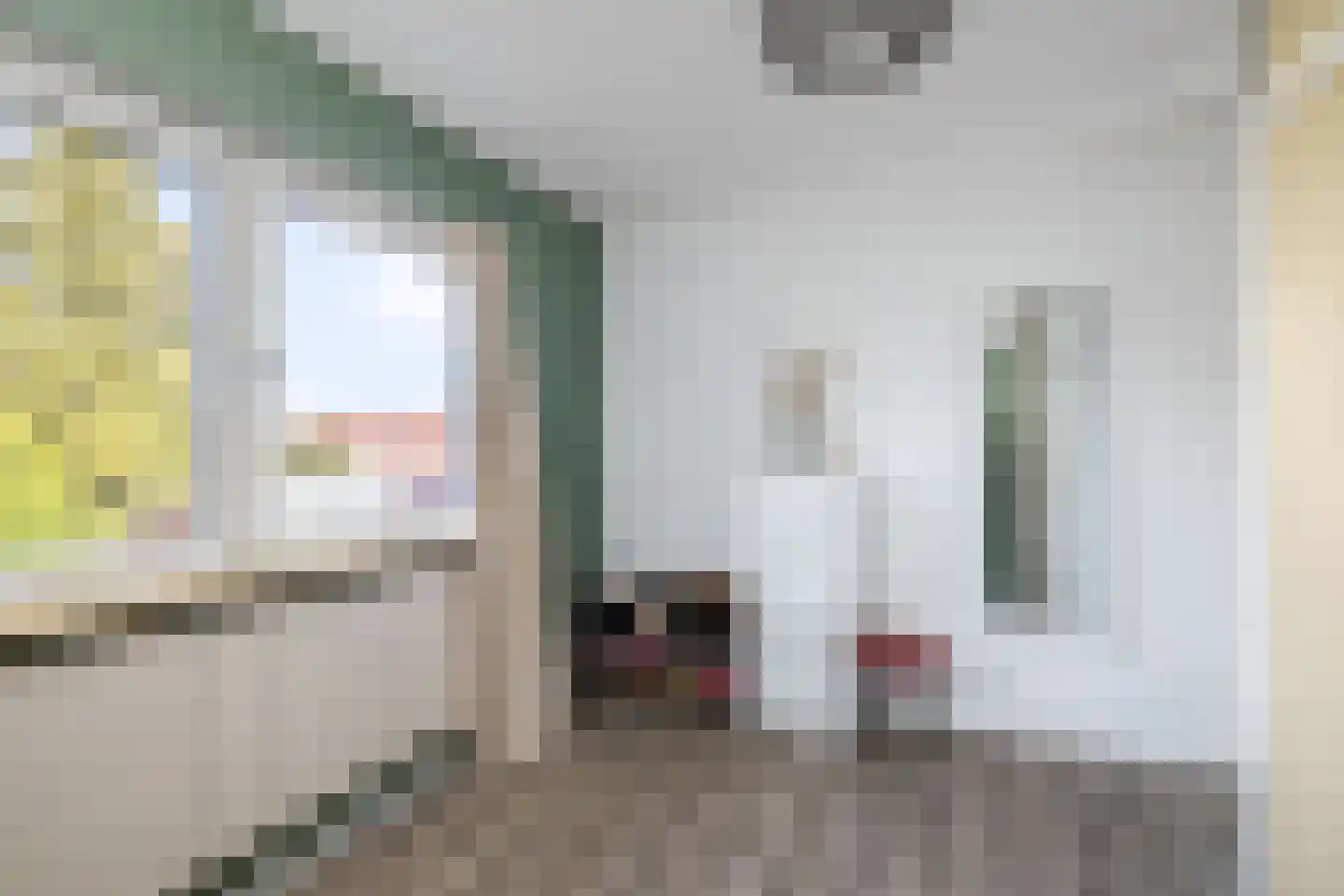 Kwikstraat 58 Apeldoorn thumbnail 17
