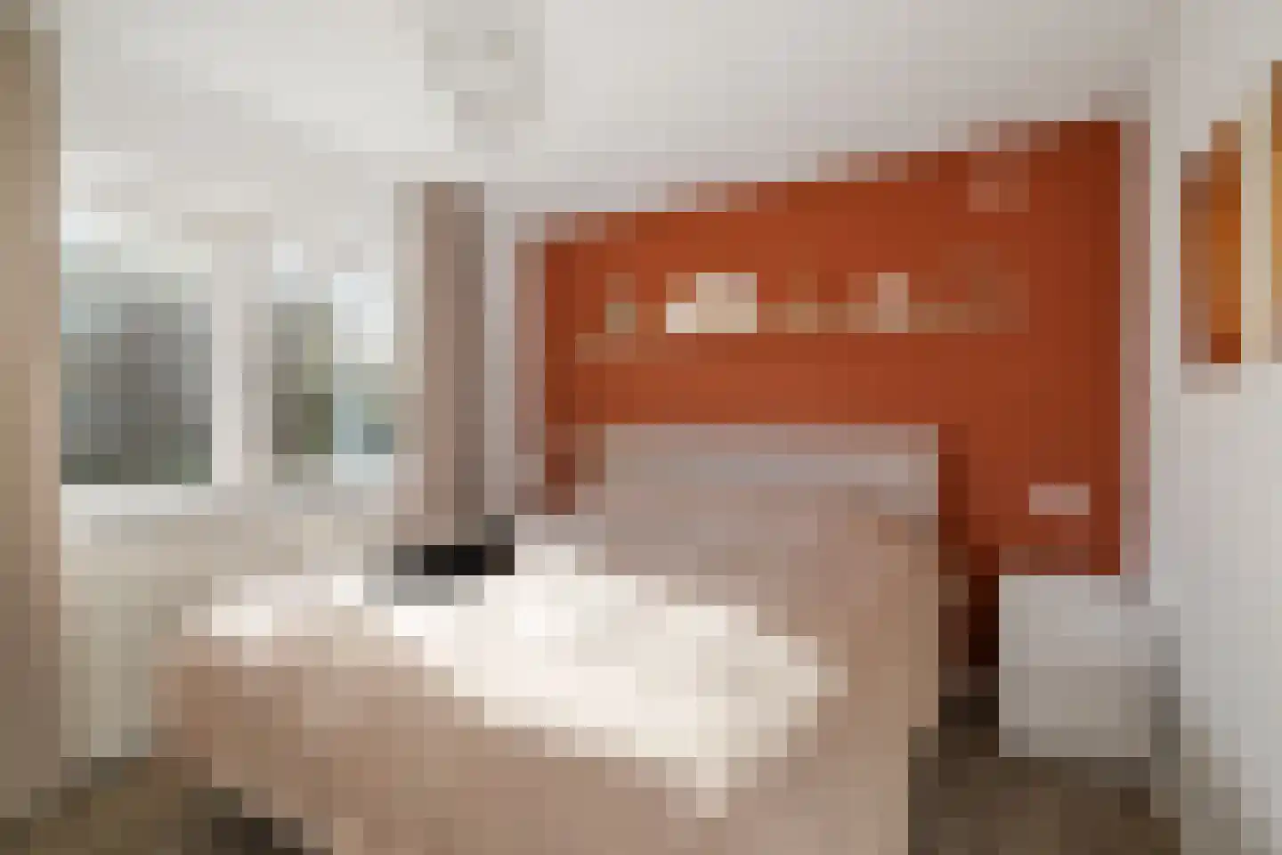 Kwikstraat 58 Apeldoorn thumbnail 18