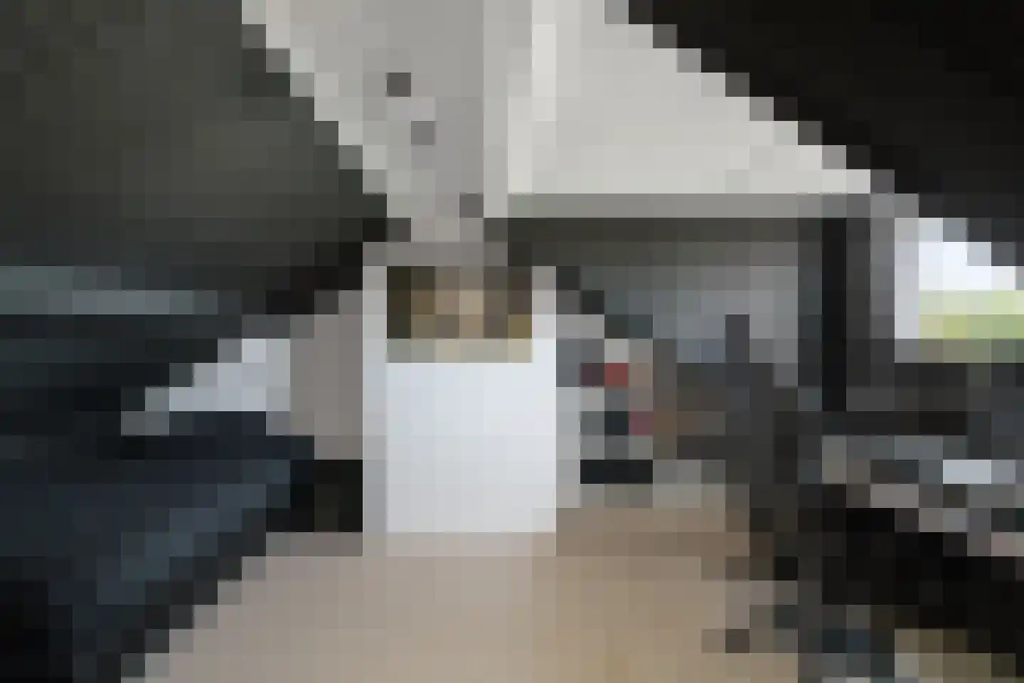 Kwikstraat 58 Apeldoorn thumbnail 23