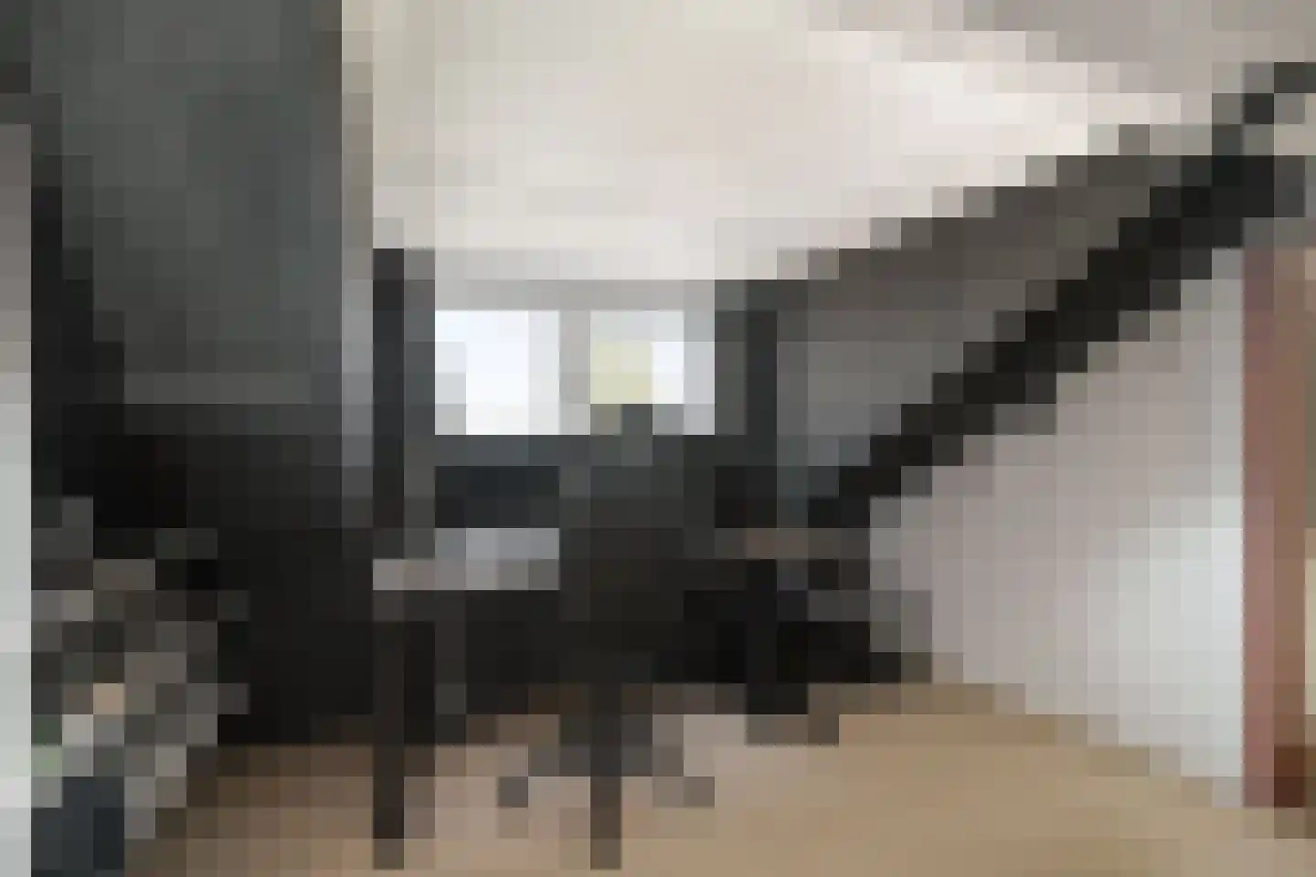 Kwikstraat 58 Apeldoorn thumbnail 24