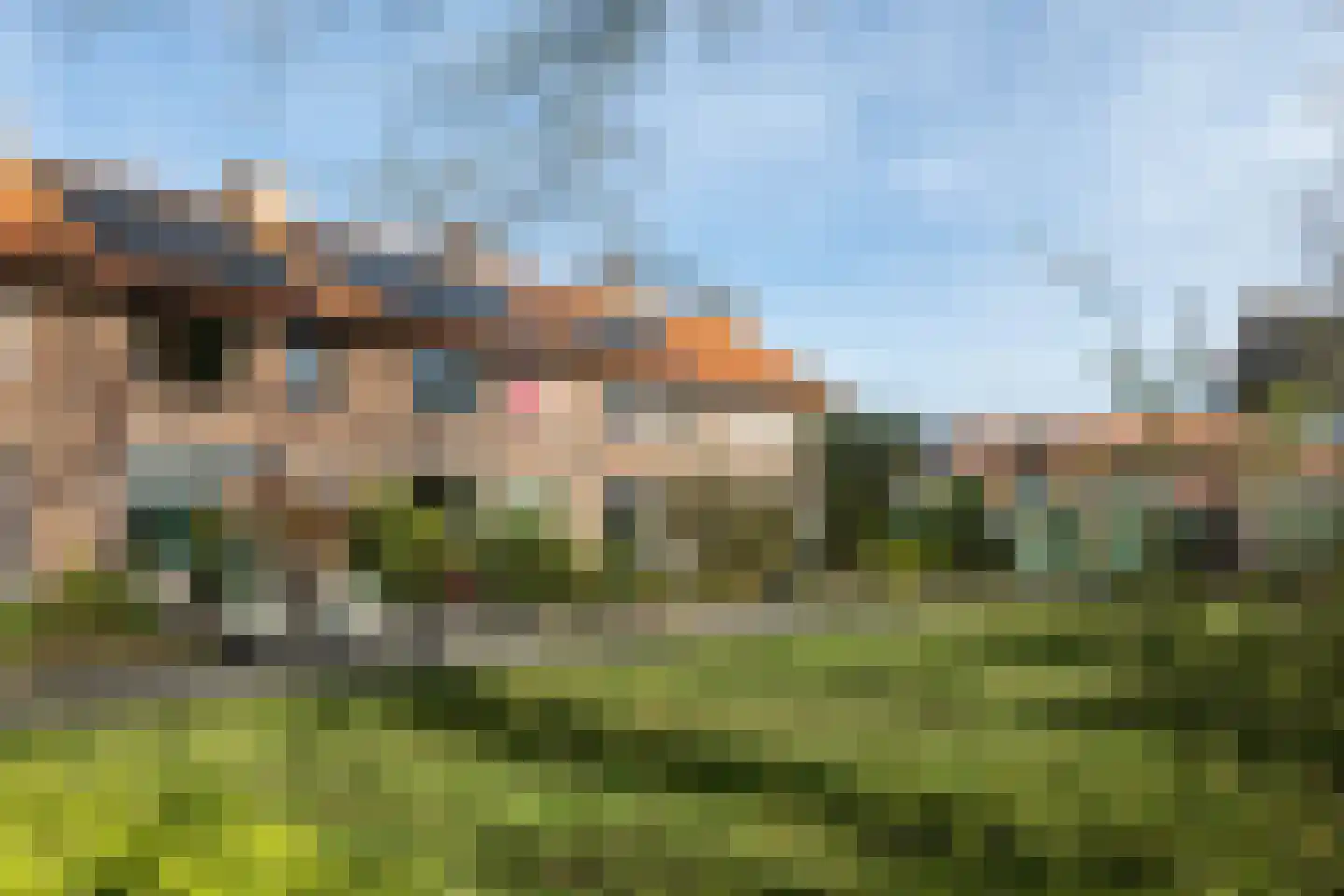 Kwikstraat 58 Apeldoorn thumbnail 25