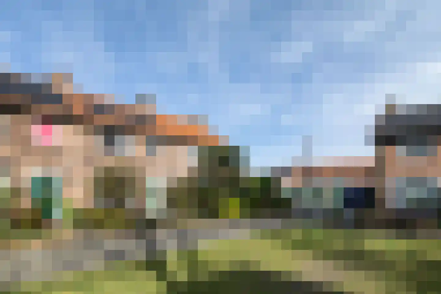 Kwikstraat 58 Apeldoorn thumbnail 26