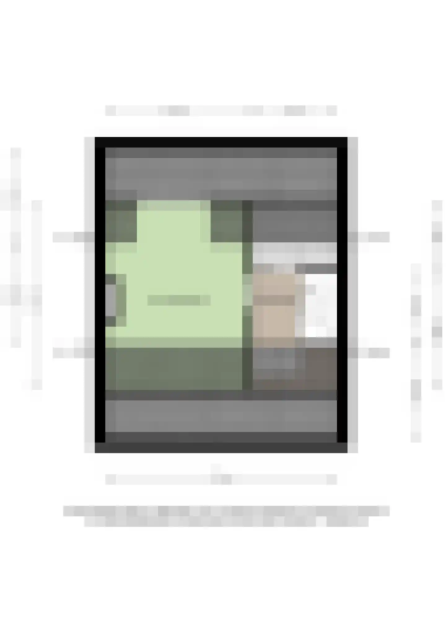 Kwikstraat 58 Apeldoorn thumbnail 31