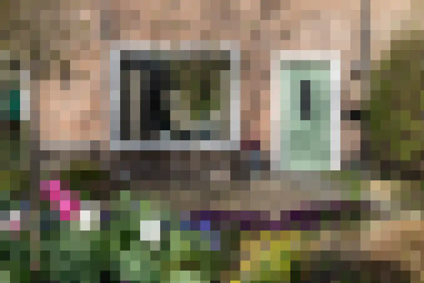 Kwikstraat 58 Apeldoorn thumbnail 4