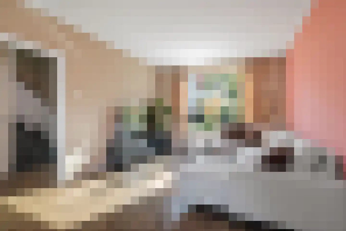 Kwikstraat 58 Apeldoorn thumbnail 6