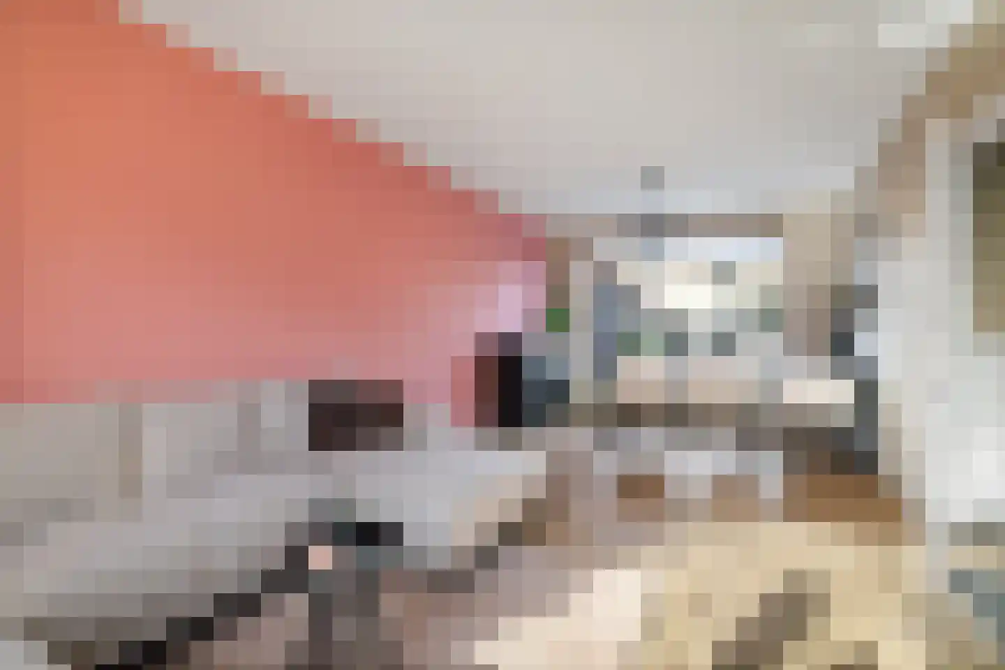 Kwikstraat 58 Apeldoorn thumbnail 7