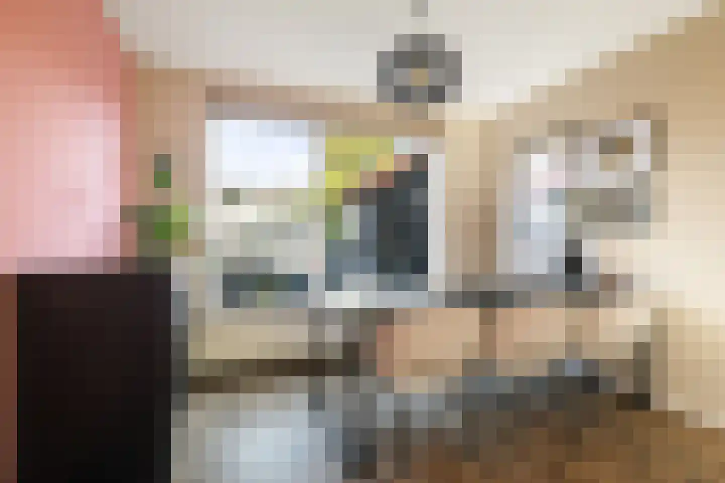 Kwikstraat 58 Apeldoorn thumbnail 8
