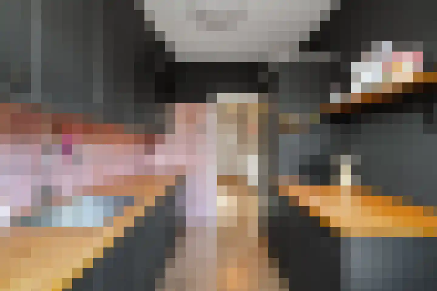 Kwikstraat 58 Apeldoorn thumbnail 9