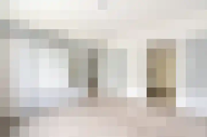 Kwikstraat 6 Apeldoorn thumbnail 12