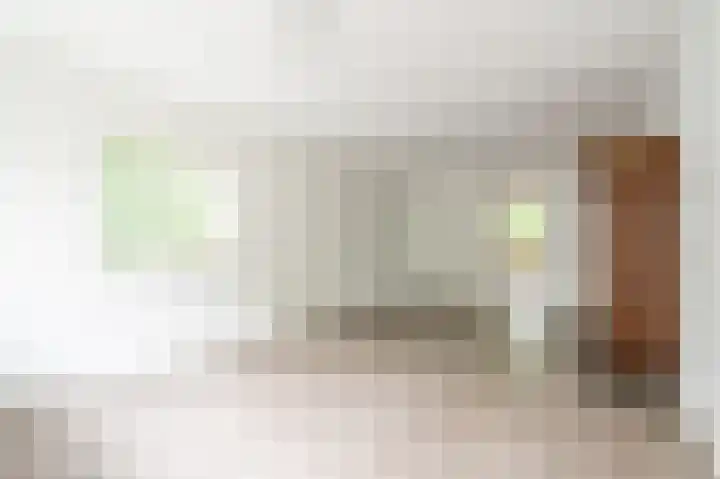 Kwikstraat 6 Apeldoorn thumbnail 13