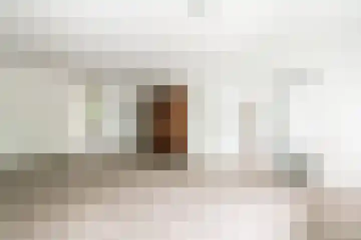 Kwikstraat 6 Apeldoorn thumbnail 14