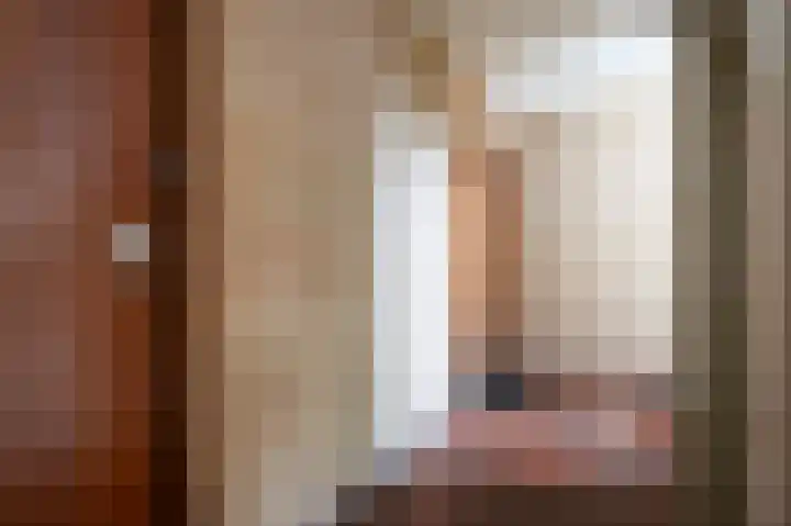 Kwikstraat 6 Apeldoorn thumbnail 21