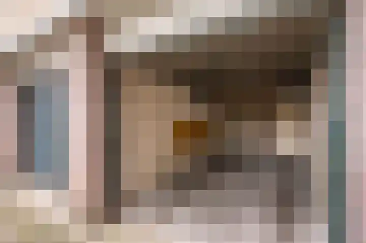 Kwikstraat 6 Apeldoorn thumbnail 22