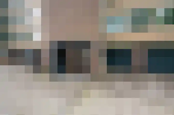 Kwikstraat 6 Apeldoorn thumbnail 23