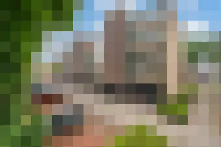 Kwikstraat 6 Apeldoorn thumbnail 24
