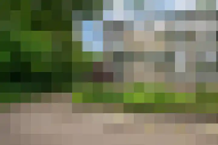 Kwikstraat 6 Apeldoorn thumbnail 25
