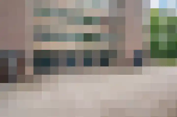 Kwikstraat 6 Apeldoorn thumbnail 26