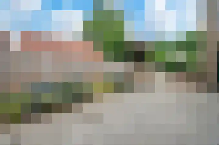 Kwikstraat 6 Apeldoorn thumbnail 27