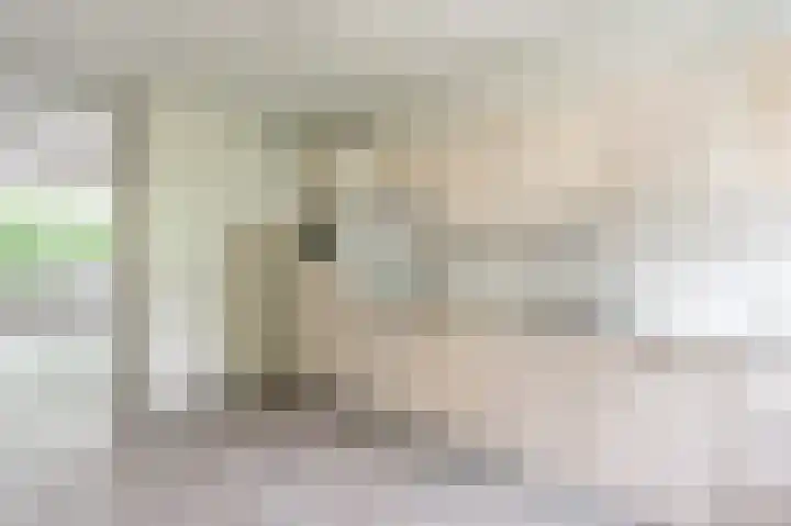 Kwikstraat 6 Apeldoorn thumbnail 6
