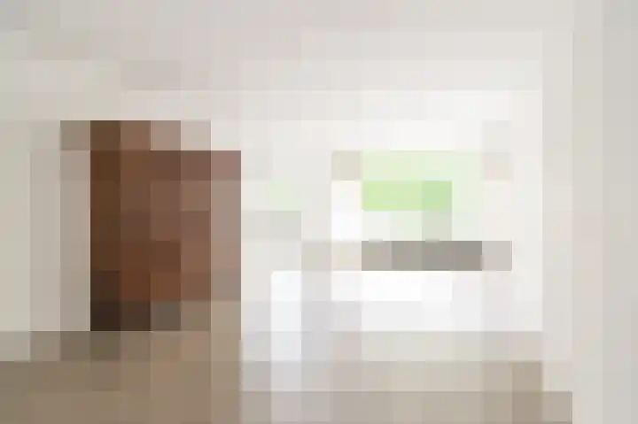 Kwikstraat 6 Apeldoorn thumbnail 8