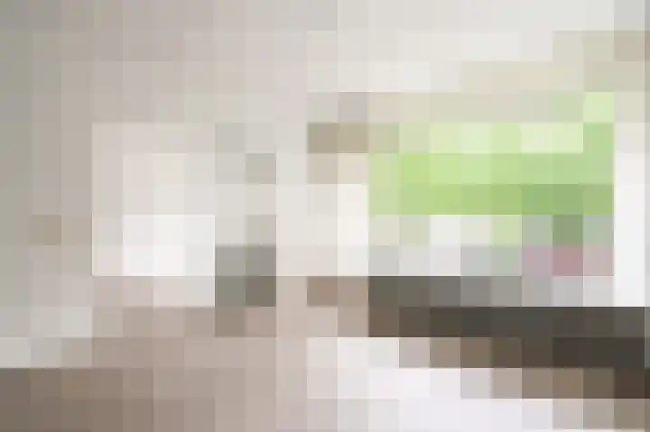 Kwikstraat 6 Apeldoorn thumbnail 9