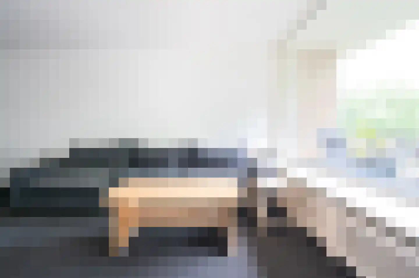 Kwikstraat 8 Apeldoorn thumbnail 10