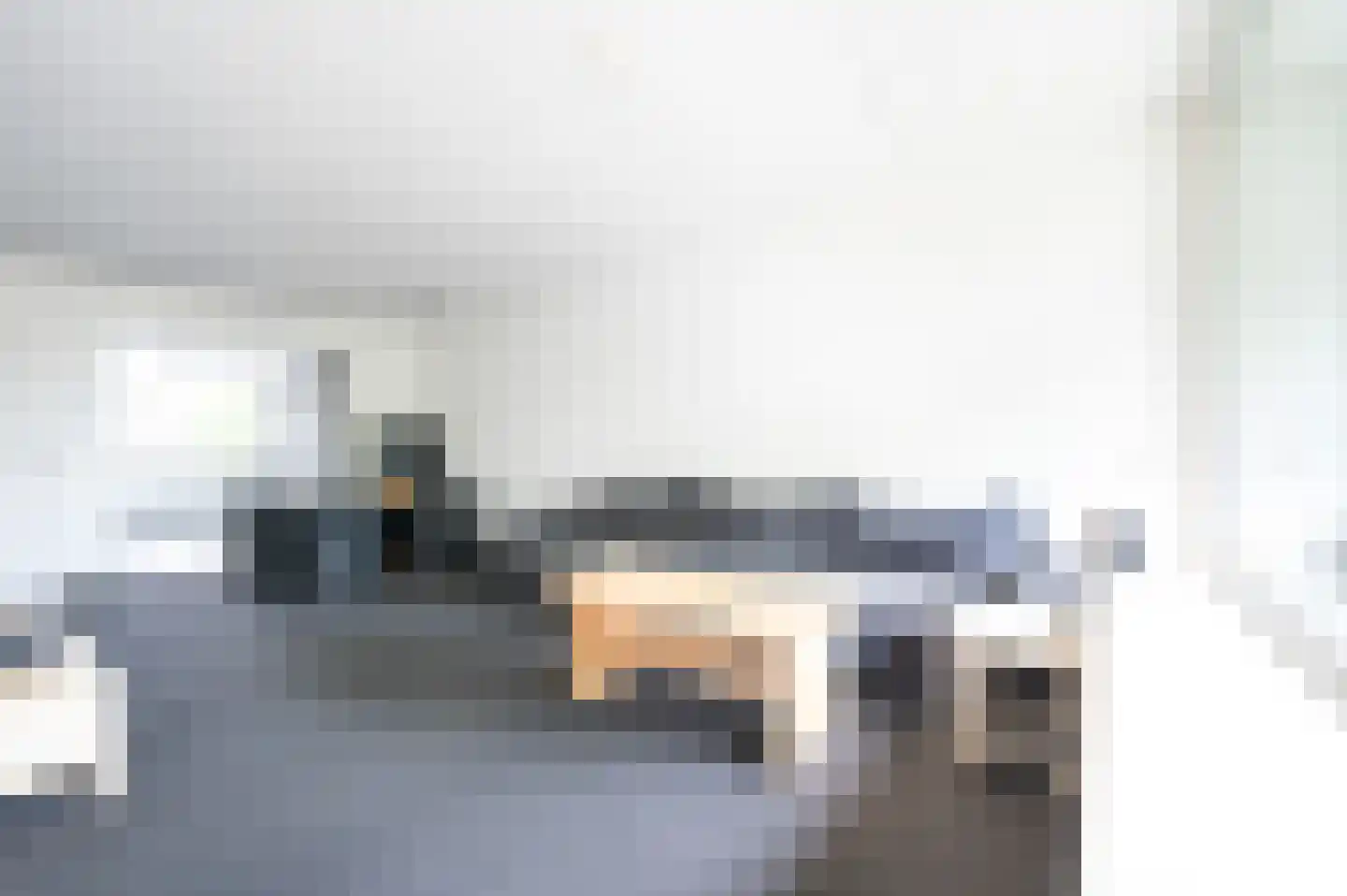 Kwikstraat 8 Apeldoorn thumbnail 11
