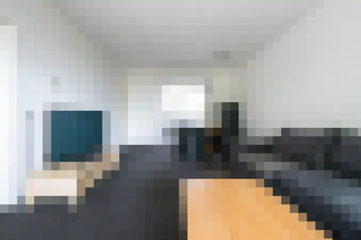 Kwikstraat 8 Apeldoorn thumbnail 12