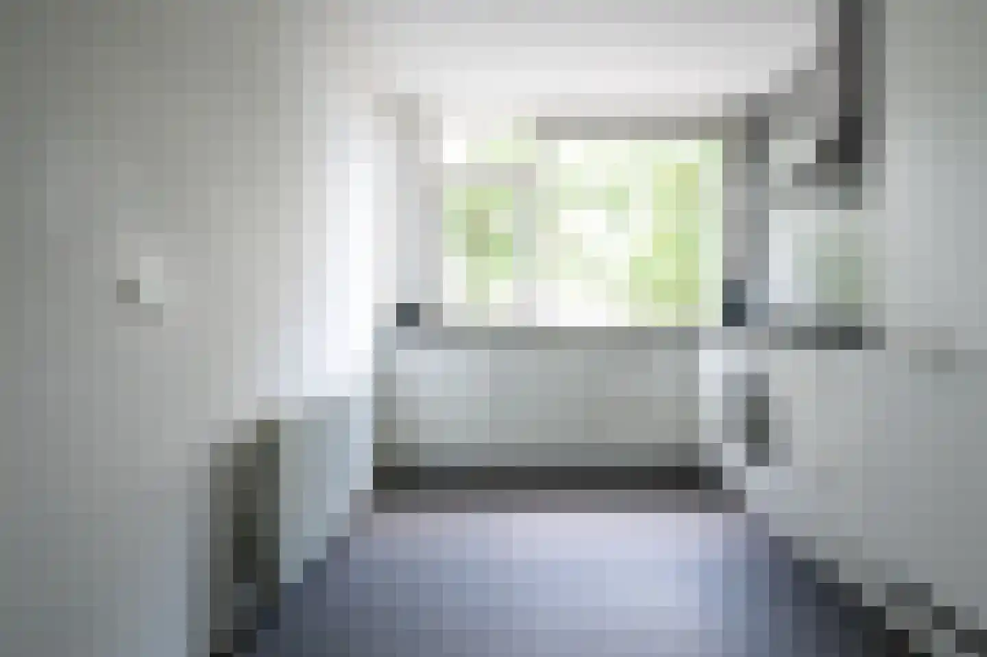 Kwikstraat 8 Apeldoorn thumbnail 13
