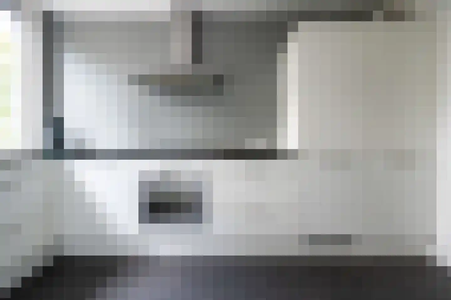 Kwikstraat 8 Apeldoorn thumbnail 14