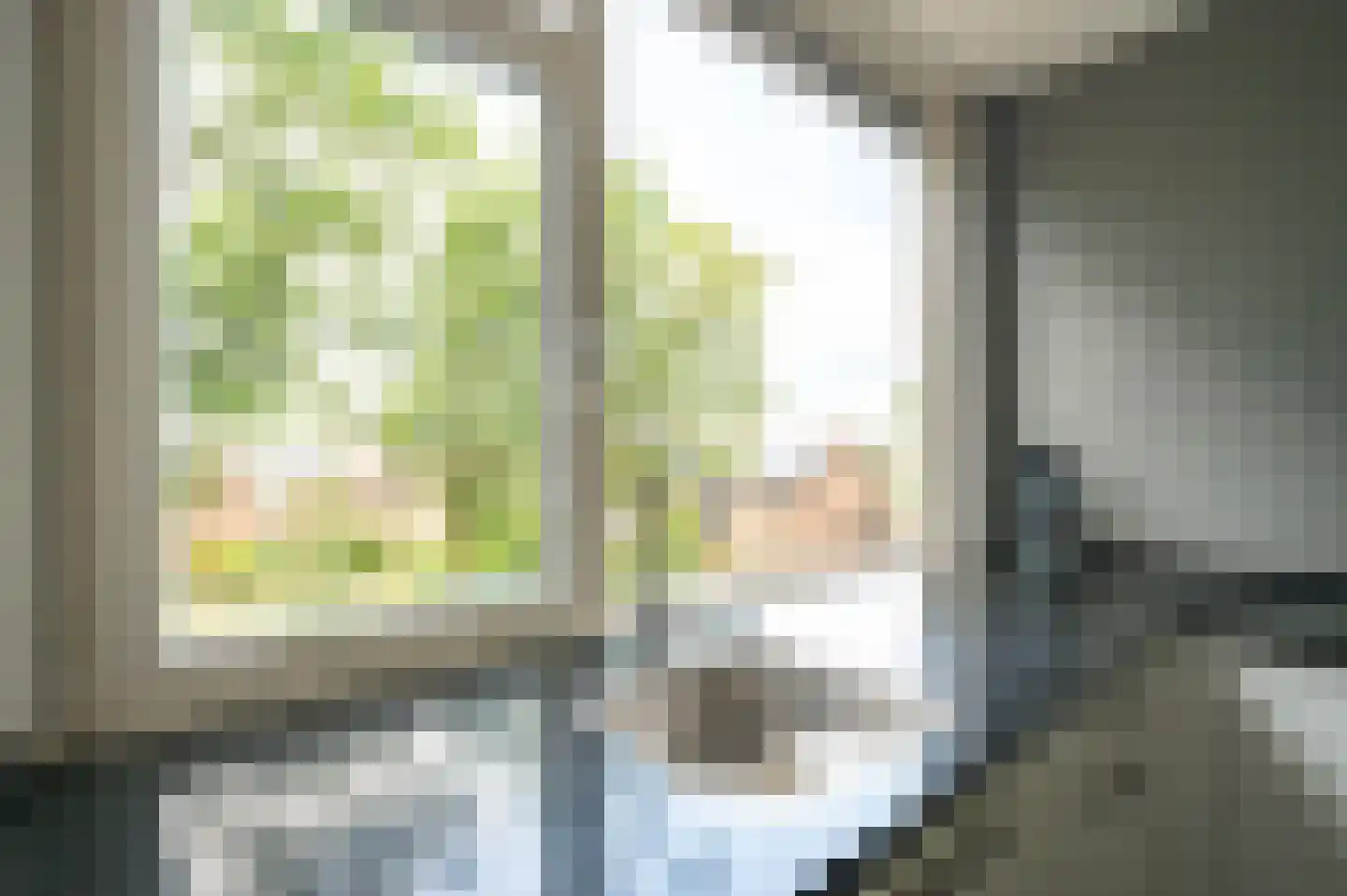 Kwikstraat 8 Apeldoorn thumbnail 15