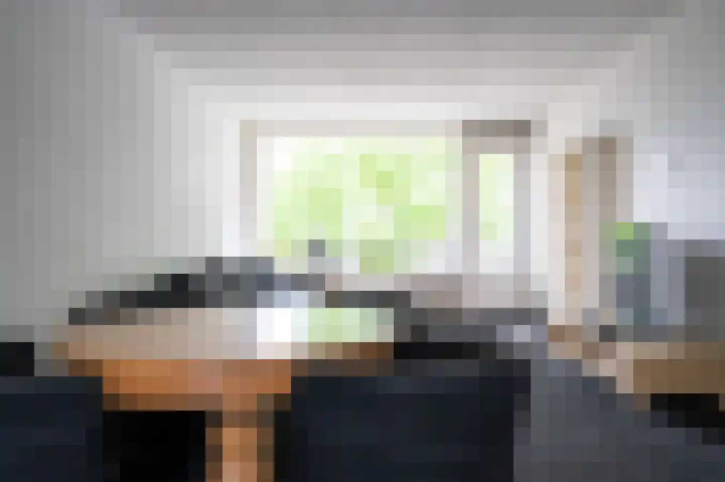 Kwikstraat 8 Apeldoorn thumbnail 16