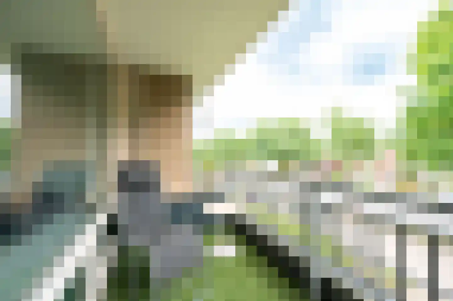 Kwikstraat 8 Apeldoorn thumbnail 17