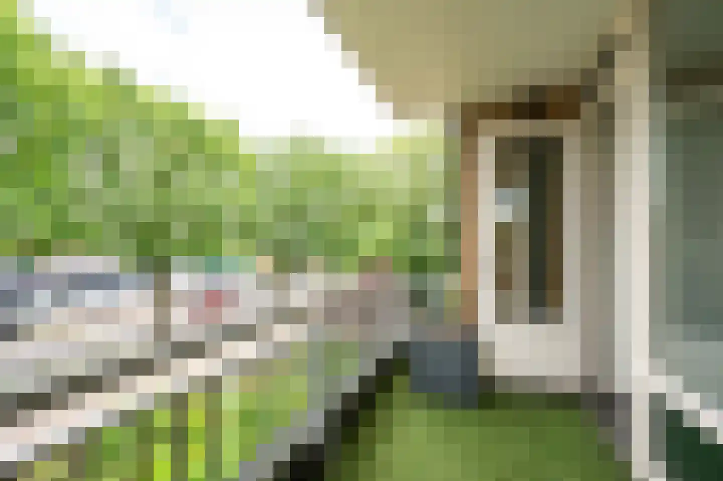 Kwikstraat 8 Apeldoorn thumbnail 18