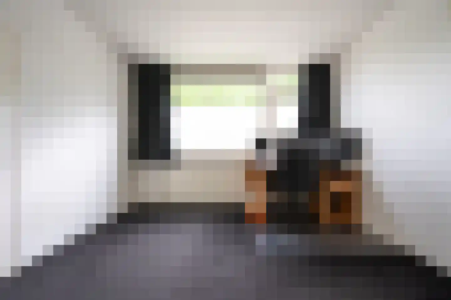 Kwikstraat 8 Apeldoorn thumbnail 19