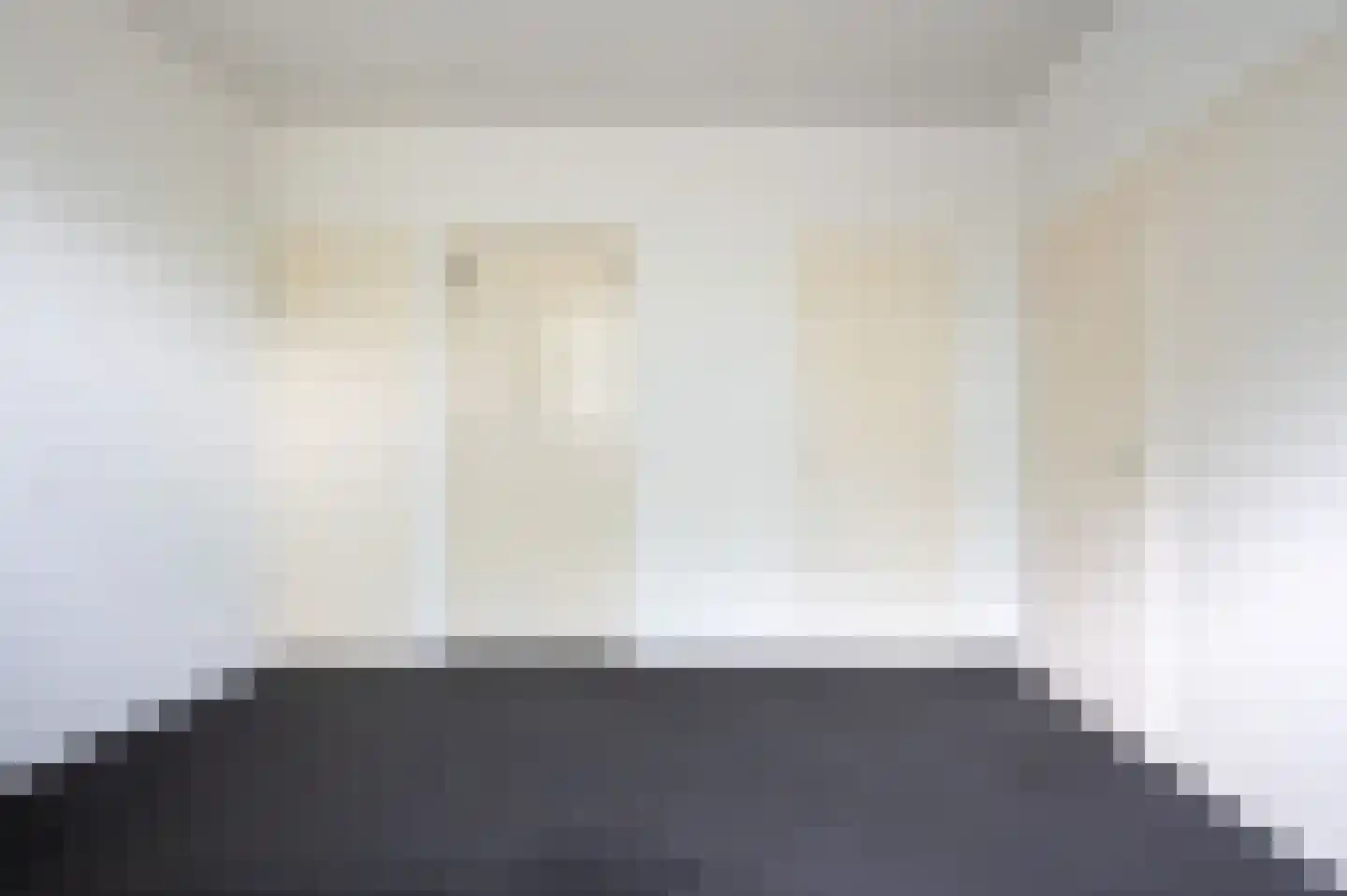 Kwikstraat 8 Apeldoorn thumbnail 20