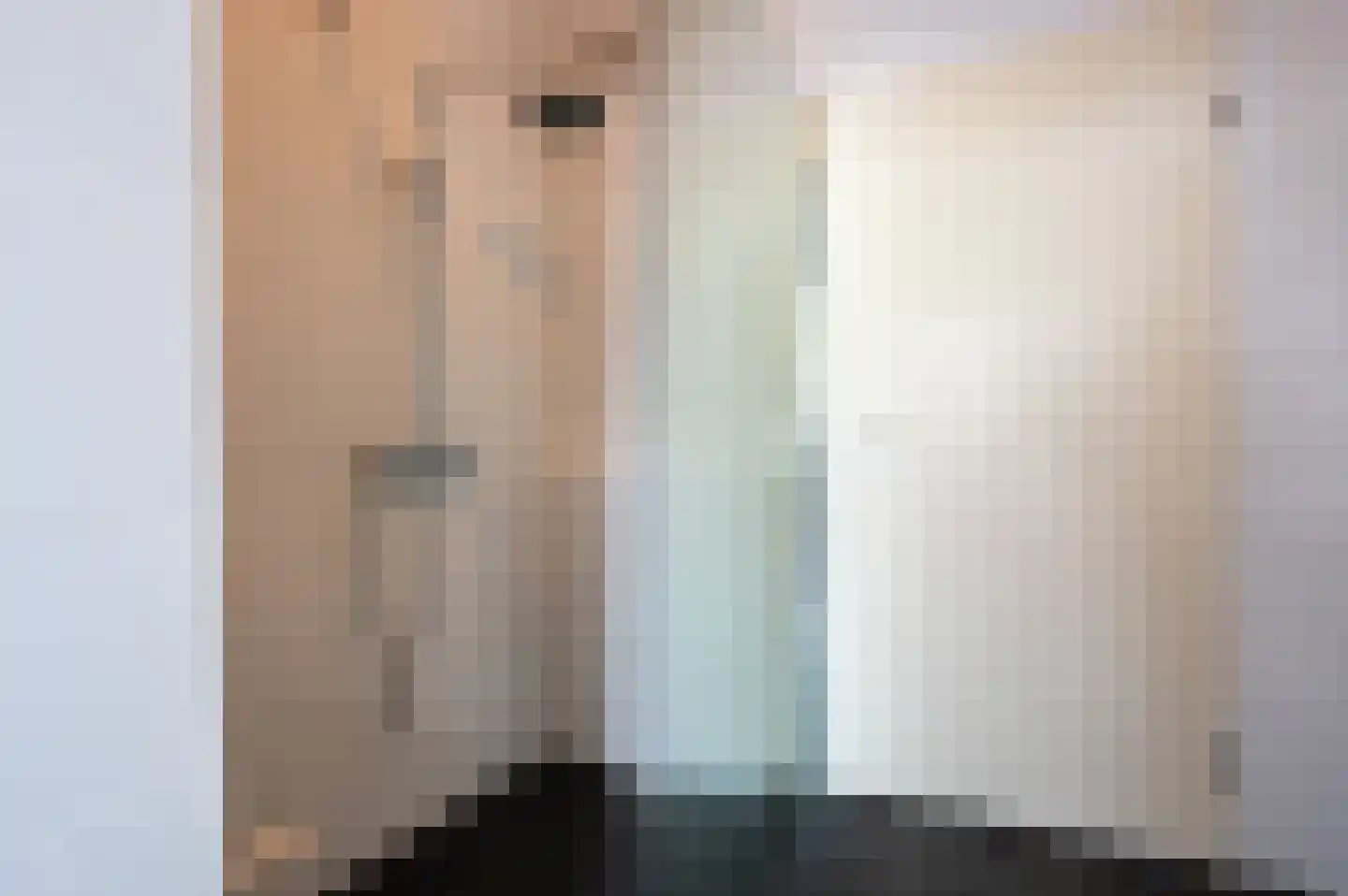 Kwikstraat 8 Apeldoorn thumbnail 21