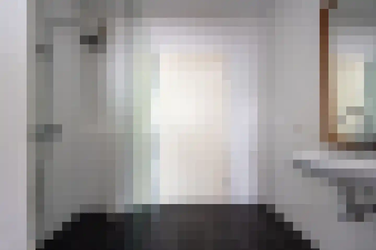 Kwikstraat 8 Apeldoorn thumbnail 22