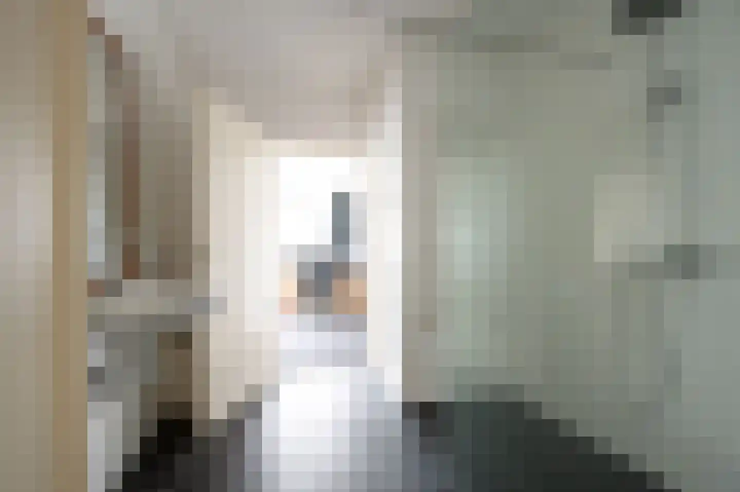 Kwikstraat 8 Apeldoorn thumbnail 23