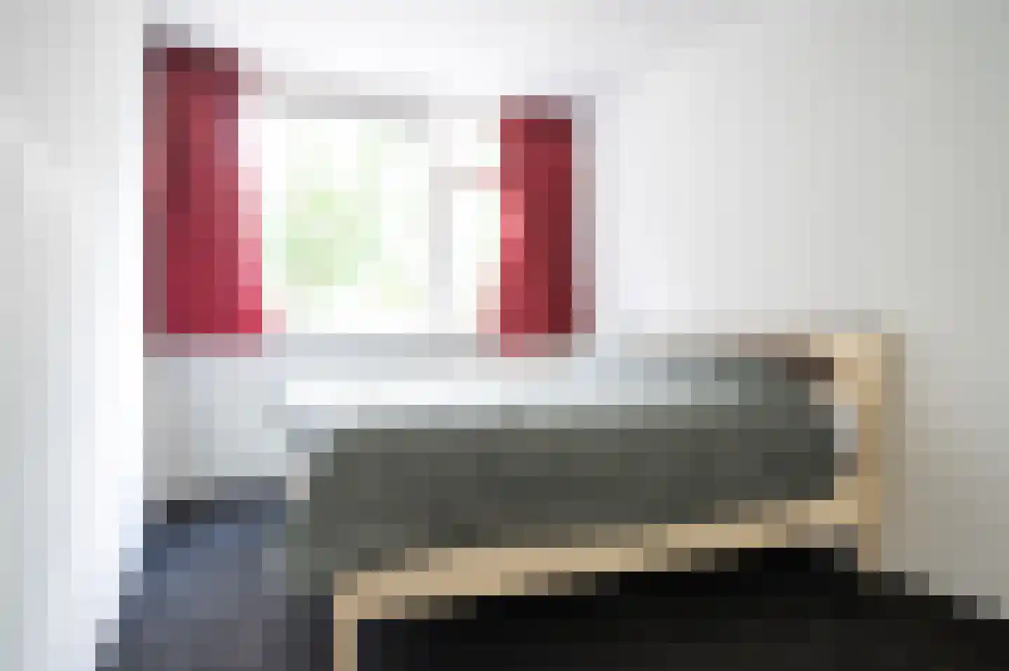 Kwikstraat 8 Apeldoorn thumbnail 24