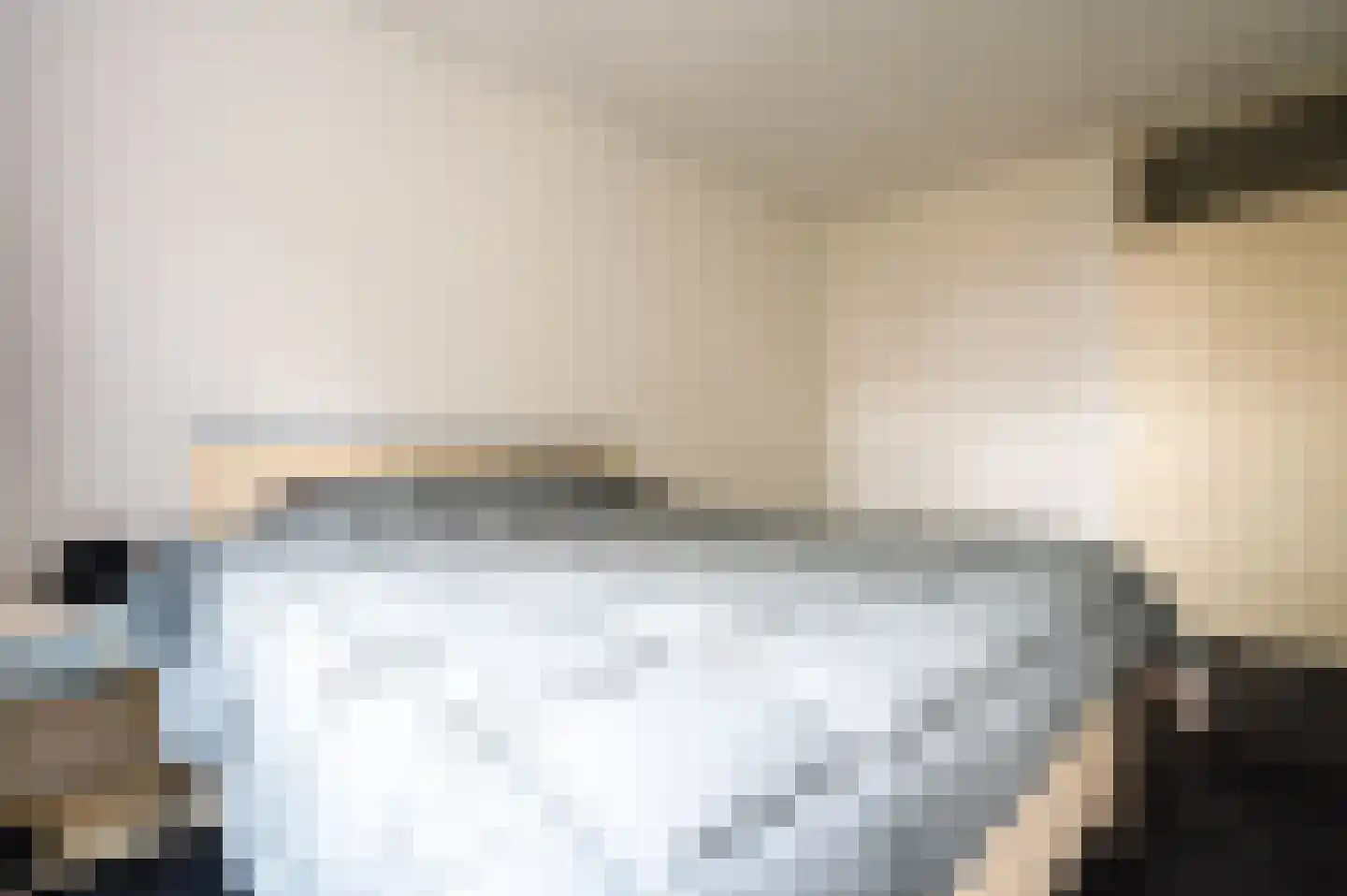 Kwikstraat 8 Apeldoorn thumbnail 25