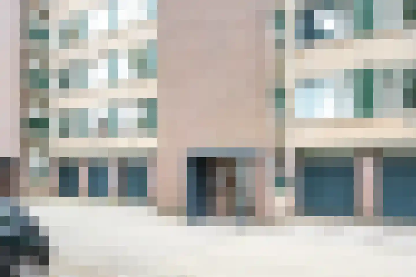 Kwikstraat 8 Apeldoorn thumbnail 26