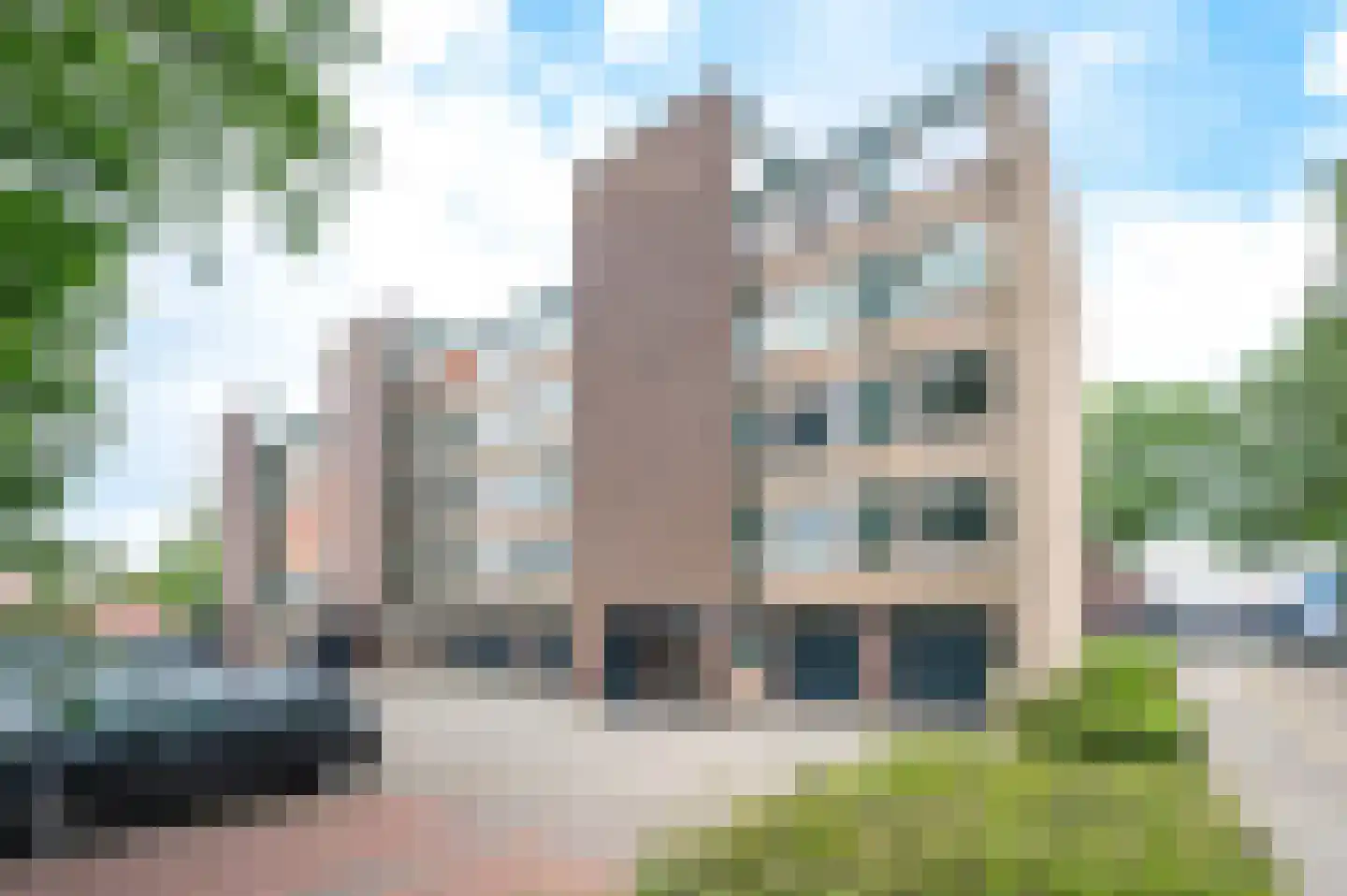 Kwikstraat 8 Apeldoorn thumbnail 27