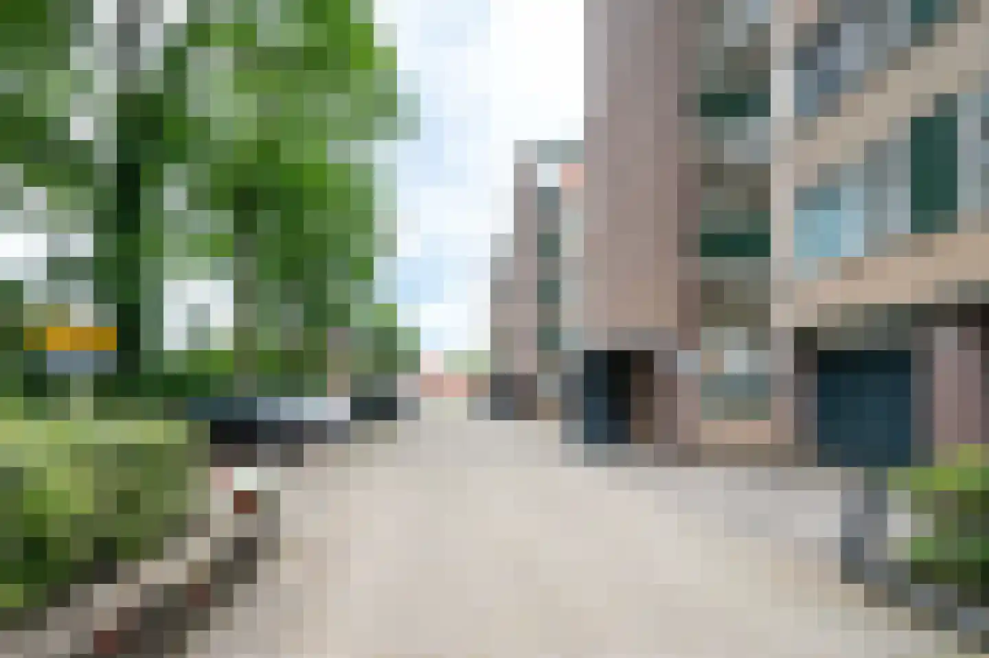 Kwikstraat 8 Apeldoorn thumbnail 28