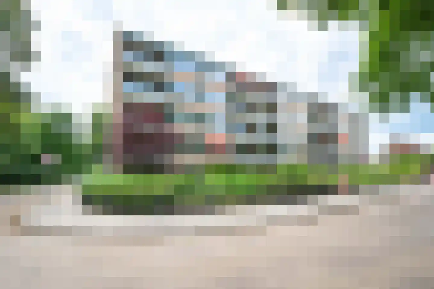 Kwikstraat 8 Apeldoorn thumbnail 29